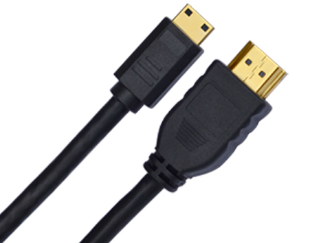 ֱ MINI HDMI ޻ 
ؼ: