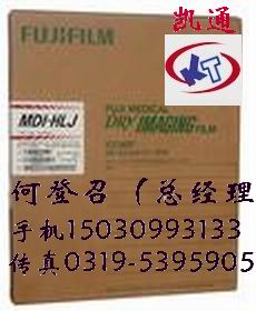 ῨҽýƬSD-P 
ؼ: