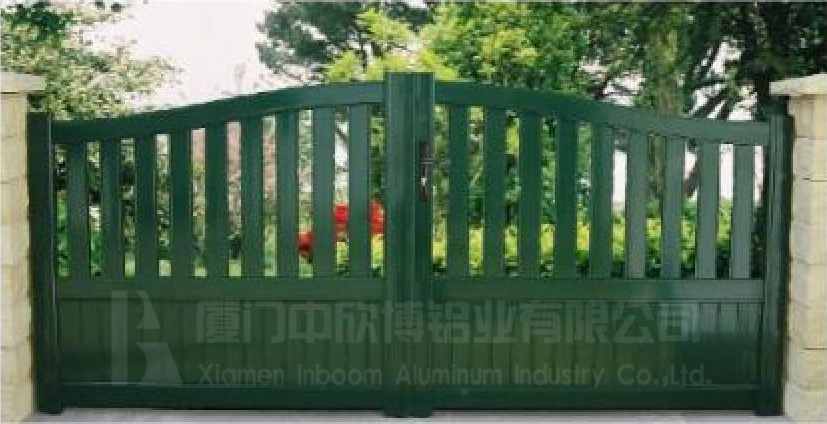 ȫг Ͻ China---The best aluminium industry---Inboom Aluminium 
ؼ: