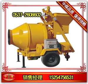 JZC350 
ؼ: