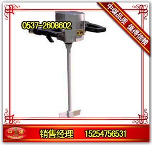 QJ60ɳ 
ؼ: