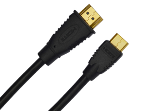 MINI HDMI  HDMI 
ؼ:
