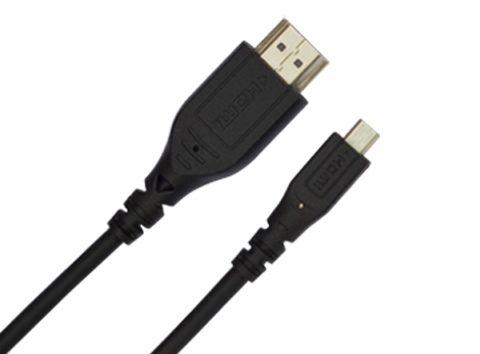 HDMI TYPE D HDMI D 
ؼ: