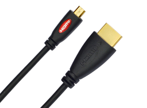 ӦHDMI A TO D TYPE HDMI D TYPE 
ؼ: