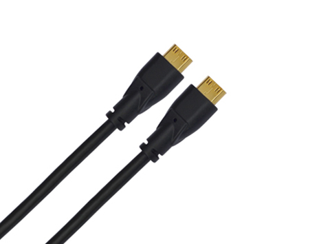  HDMI C type 
ؼ: