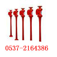 SPBˮձãˮձãձ 
ؼ:2012-01-14