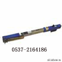 1435 
ؼ: