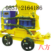 PZ-5罬罬 
ؼ: