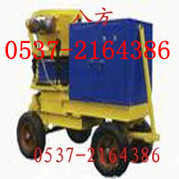 ZSPʪ   罬 
ؼ:2012-01-14