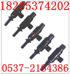 ʽעˮ 
ؼ:2012-01-14
