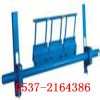 GL1000ǿۻ  ʽۻ 
ؼ:2012-01-14
