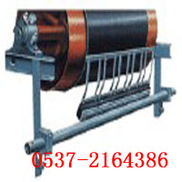 HͺϽɨ 
ؼ:2012-01-14