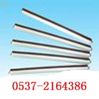 ֬ê̼ê̼ҩ״ê̼֬ê̼ê̼ê̼ 
ؼ:2012-01-14