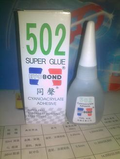 502ˮ,ɫ̩410ˮ,ݸLED 
ؼ:
