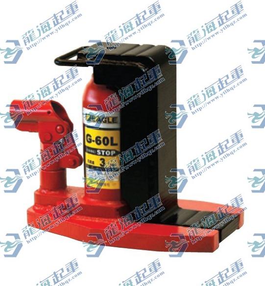 ӥG-200Lצʽǧﶥ-צʽǧﶥ 
ؼ: