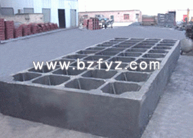 ߵıͲ 
ؼ:2011-10-10