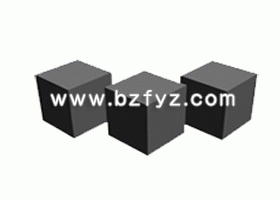 ݵʹú. 
ؼ:2011-10-10