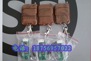 Ϸʵü޽*QQ1605918767ߣ18756957022 
ؼ: