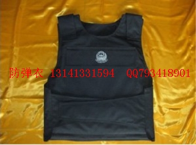 Ӳʷ£ӲʷӲʷģ¼۸ 
ؼ: