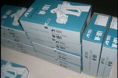 anest iwata W-101ֶǹͿ豸0512-68386759 
ؼ: