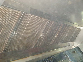 ۸͵̾;ζ0592-2026103 
ؼ: