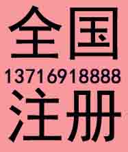 עṫ˾ʹ˾עʵҵʵƽ 
ؼ:
