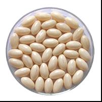 ��ʳ���ָ�+VD������OEM�ӹ� 
�ؼ���:2012-01-31