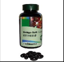 ���ֺŷ佺���������ƴ��ӹ� 
�ؼ���:2012-01-31