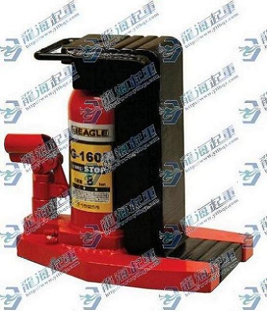ӥG-60TͰ׼צʽǧﶥ-F-100TL̨ 
ؼ: