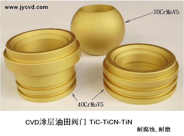 CVDͿ豸cvdͿĥģߣ̼ 
ؼ:
