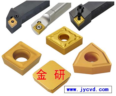 CVDͿ豸cvdͿĥģߣ̼ 
ؼ: