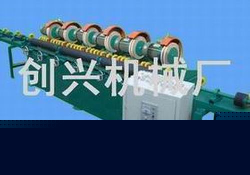 ҹӦֱԲ׹|Բ׹|Բ׹ 
ؼ: