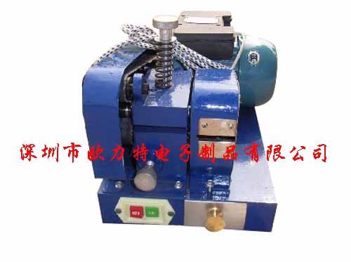 �ɶ�����߹����|����˿|����߰�����|���ᵶͷ 
�ؼ���:2011-10-14