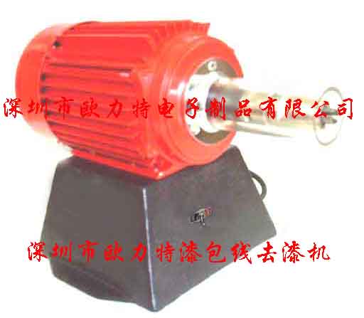 �麣����Ƥ��|������|����߹�����|ȥ��Ƥ��|���ᵶͷ 
�ؼ���:2011-10-14