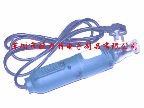 ����Ż���Ȧ������|�����������|��άĥ��|ȥ�ᵶͷ 
�ؼ���:2011-10-14