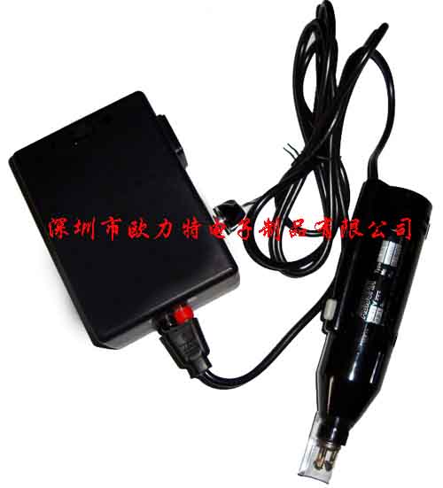 ��ɽͭ�����߰����|ͭ������ȥ����|ͭ������ĥ���� 
�ؼ���:2011-10-14