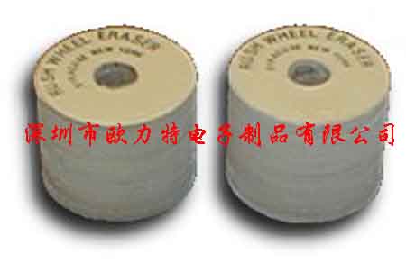 �ɶ���ά������|������|����߰����|���ᵶͷ 
�ؼ���:2011-10-14