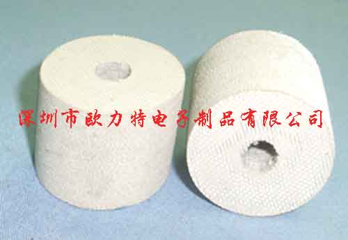 ̩||ͷ|ȥ 
ؼ:2011-10-14