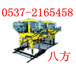 YCD-22Һѹ̻ 
ؼ: