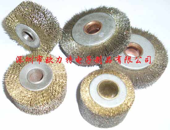 ݸȥ˿|||ᵶͷ| 
ؼ:2011-10-17