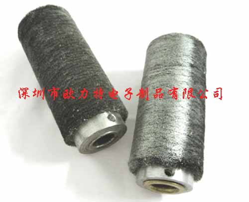  ˿||ȥᵶͷ|ά|˿ 
ؼ:2011-10-17