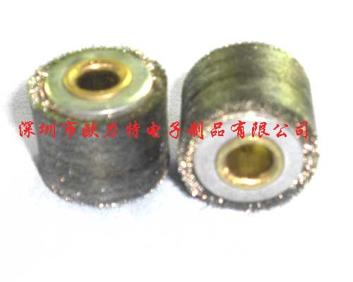 ɽ˿|ᵶͷ||ȥ| 
ؼ:2011-10-17