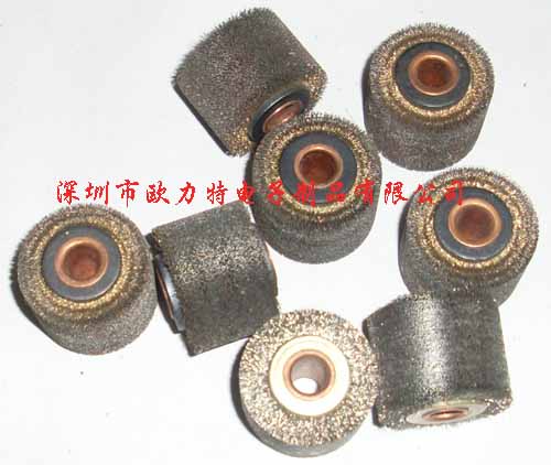 㶫Ƥ|ȥ|ͷ|˿ 
ؼ:2011-10-17