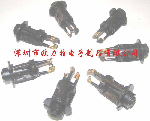 ɶצͷ||צ|ĥ| 
ؼ:2011-10-17