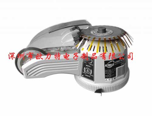 ̩˽ֽи||߻Ƭ|˿ 
ؼ:2011-10-17