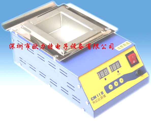 麣Ǧ¯|¯|¯ 
ؼ:2011-10-17