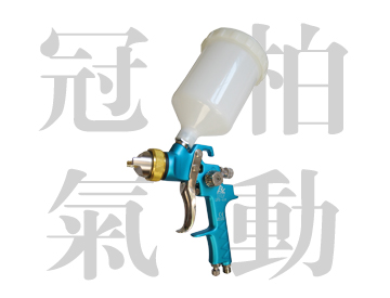 Ӧǹ 
ؼ:2012-01-04