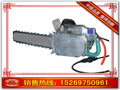 FLJ400綯 
ؼ: