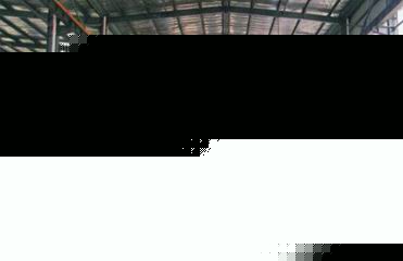 Ϳqq 46913386 
ؼ: