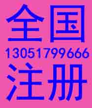עᣬעᣬҵʵʡֵٰܡ 
ؼ: